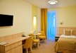 hotel *** - Hotel*** Willa Odkrywców - zdjęcie 58