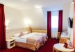 hotel *** - Hotel*** Willa Odkrywców - zdjęcie 54