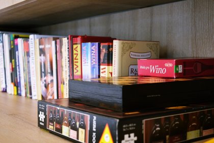 hotel *** - Hotel*** Willa Odkrywców - zdjęcie 72