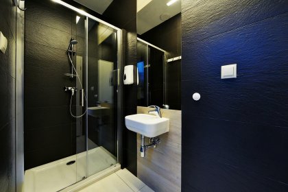 hotel *** - Hotel*** Willa Odkrywców - zdjęcie 71