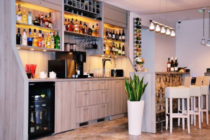 hotel *** - Hotel*** Willa Odkrywców - zdjęcie 61
