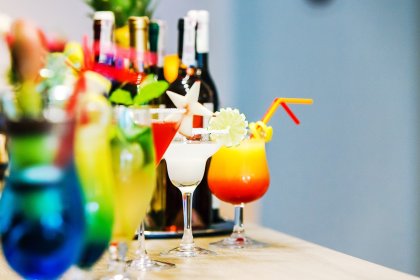 hotel *** - Hotel*** Willa Odkrywców - zdjęcie 64