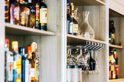 hotel *** - Hotel*** Willa Odkrywców - zdjęcie 59