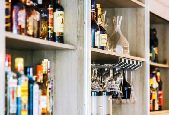 hotel *** - Hotel*** Willa Odkrywców - Usługi - zdjęcie 1