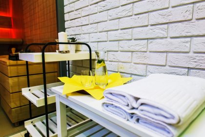 hotel *** - Hotel*** Willa Odkrywców - zdjęcie 69