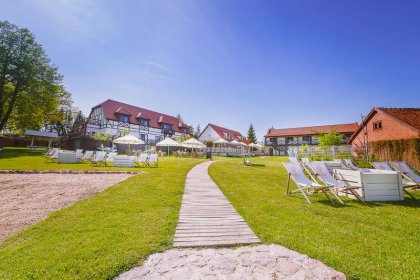 inny - Stare Sady Port & Chillout - zdjęcie 11