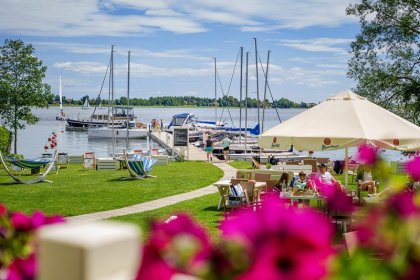 inny - Stare Sady Port & Chillout - zdjęcie 13