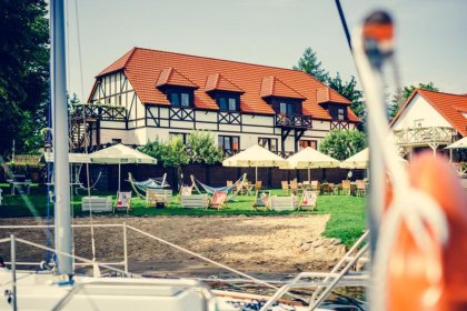 inny - Stare Sady Port & Chillout - zdjęcie 10