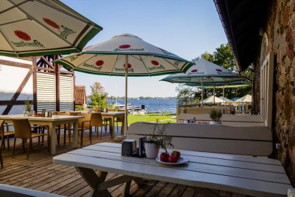 inny - Stare Sady Port & Chillout - zdjęcie 9