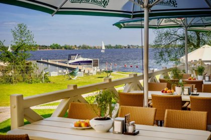 inny - Stare Sady Port & Chillout - zdjęcie 8
