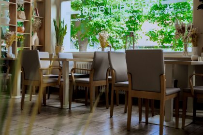 hotel *** - Hotel Eureka*** - zdjęcie 10