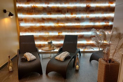 hotel *** - Hotel Eureka*** - zdjęcie 28