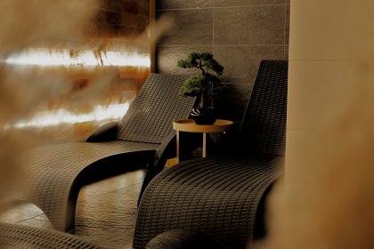 hotel *** - Hotel Eureka*** - zdjęcie 29