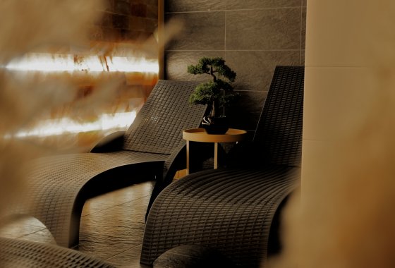 hotel *** - Hotel Eureka*** - Usługi - zdjęcie 2