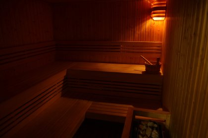 hotel *** - Hotel Eureka*** - zdjęcie 31