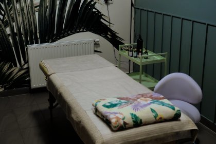 hotel *** - Hotel Eureka*** - zdjęcie 33