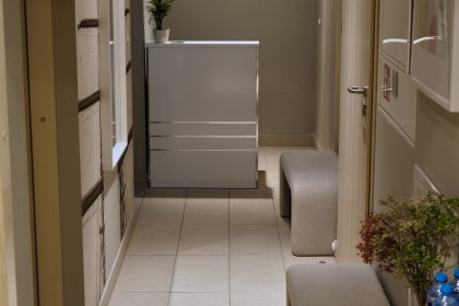 hotel *** - Hotel Eureka*** - zdjęcie 32