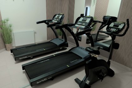 hotel *** - Hotel Eureka*** - zdjęcie 40