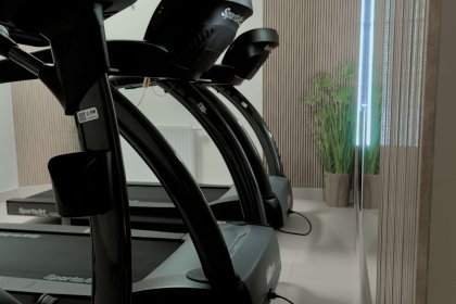hotel *** - Hotel Eureka*** - zdjęcie 39