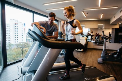 hotel **** - Q Hotel Plus Wrocław - zdjęcie 26