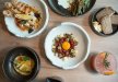 hotel **** - Q Hotel Plus Wrocław - zdjęcie 15