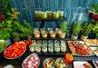 hotel **** - Q Hotel Plus Wrocław - zdjęcie 19