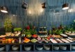 hotel **** - Q Hotel Plus Wrocław - zdjęcie 20