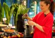 hotel **** - Q Hotel Plus Wrocław - zdjęcie 23