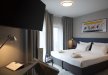 hotel **** - Q Hotel Plus Wrocław - zdjęcie 20