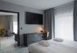 hotel **** - Q Hotel Plus Wrocław - zdjęcie 24