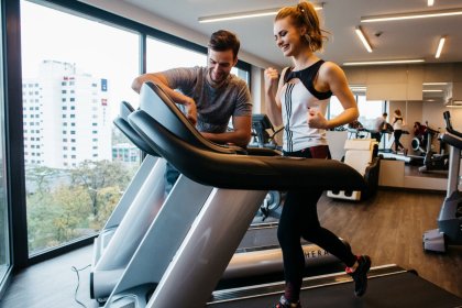 hotel **** - Q Hotel Plus Wrocław - zdjęcie 32