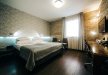 hotel **** - Q Hotel Grand Cru Gdańsk - zdjęcie 4