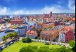 hotel **** - Q Hotel Grand Cru Gdańsk - zdjęcie 1