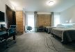 hotel **** - Q Hotel Grand Cru Gdańsk - zdjęcie 16