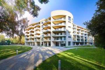 Diune Hotel ★★★★★ & Resort 