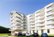 Diune Hotel Resort - parking - Sale Biznesowe