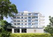 Diune Hotel Resort  - Sale Biznesowe