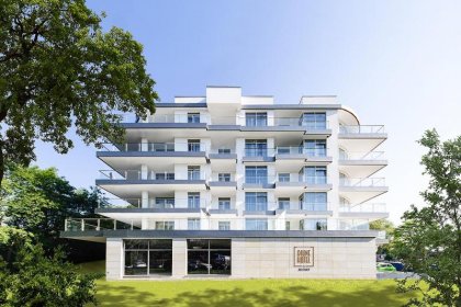 Diune Hotel Resort  - Sale Biznesowe