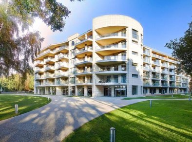 Diune Hotel Resort - Sale Biznesowe