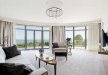 Diune Hotel Resort - pokój - Sale Biznesowe