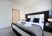 Diune Hotel Resort - pokój hotelowy- Sale Biznesowe