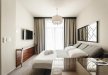 Diune Hotel Resort - pokój dwuosobowy - Sale Biznesowe