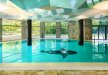 Diune Hotel Resort - basen - Sale Biznesowe