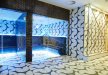 Diune Hotel Resort - spa - Sale Biznesowe