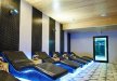 Diune Hotel Resort - strefa spa - Sale Biznesowe