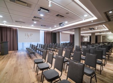Best Western Premier Principe