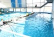 Przystań na Wioślarskiej - basen sportowy - SaleBiznesowe