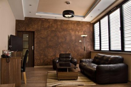 Hotel Forum- pokój- SaleBiznesowe.pl