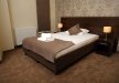 Hotel Forum- pokój hotelowy- SaleBiznesowe.pl
