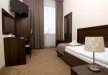 Hotel Forum- nocleg- SaleBiznesowe.pl
